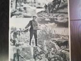 Ww2 plakatas