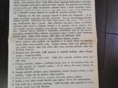 Ww2 plakatas - nuotraukos Nr. 2