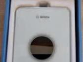 Bosch Easycontrol Ct200 termostatas - nuotraukos Nr. 2