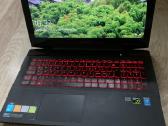 Parduodu Lenovo y50
