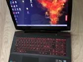 Parduodu Lenovo y50 - nuotraukos Nr. 2
