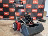 Vėjapjovė Toro Greensmaster 1000