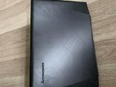 Parduodu Lenovo y50 - nuotraukos Nr. 4