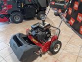 Vėjapjovė Toro Greensmaster 1000 - nuotraukos Nr. 3