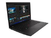 Nupirksiu Lenovo nešiojama kompiuterį.