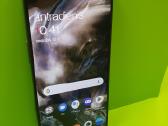 Oneplus Nord 128gb su Garantija