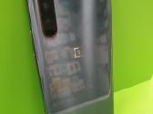 Oneplus Nord 128gb su Garantija - nuotraukos Nr. 2