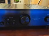 Denon Pma-1520 Ae Made in Japan