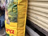 Josera Balance ~15kg - nuotraukos Nr. 2