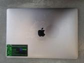 Apple MacBook Air (2020) M1/8gb/256gb/13retina - nuotraukos Nr. 3