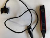 Scania Vci3 (Vehicle Communication Interface 3)