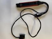 Scania Vci3 (Vehicle Communication Interface 3) - nuotraukos Nr. 2