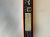 Scania Vci3 (Vehicle Communication Interface 3) - nuotraukos Nr. 4