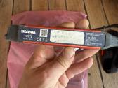 Scania Vci3 (Vehicle Communication Interface 3) - nuotraukos Nr. 5