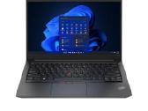 Lenovo E14 i7-1255u/16gb/512gb SSD Nvme -400eur.