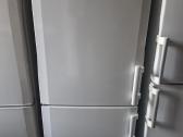 Šaldytuvas "Liebherr" Cup 2221 A+