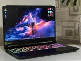 Parduodamas Acer Nitro su Rtx 3070 8gb, 2k 165hz. - nuotraukos Nr. 2