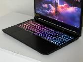 Parduodamas Acer Nitro su Rtx 3070 8gb, 2k 165hz. - nuotraukos Nr. 4
