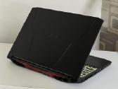 Parduodamas Acer Nitro su Rtx 3070 8gb, 2k 165hz. - nuotraukos Nr. 6