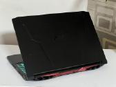 Parduodamas Acer Nitro su Rtx 3070 8gb, 2k 165hz. - nuotraukos Nr. 7