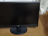 Parduodu monitoriu Aoc
