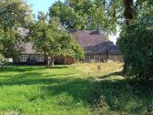 Skuodo rajone Mosėdžio miestelyje centre. - nuotraukos Nr. 3