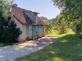 Skuodo rajone Mosėdžio miestelyje centre. - nuotraukos Nr. 4
