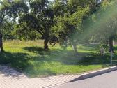 Skuodo rajone Mosėdžio miestelyje centre. - nuotraukos Nr. 5