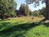 Skuodo rajone Mosėdžio miestelyje centre. - nuotraukos Nr. 7