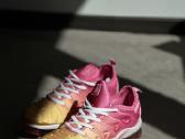 Nike Air Vapormax Kedai
