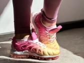 Nike Air Vapormax Kedai - nuotraukos Nr. 2