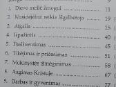 Kelias pas Kristų - nuotraukos Nr. 3