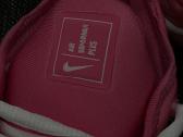 Nike Air Vapormax Kedai - nuotraukos Nr. 9
