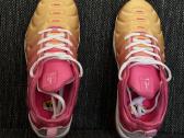 Nike Air Vapormax Kedai - nuotraukos Nr. 3