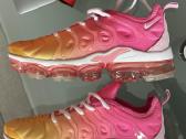 Nike Air Vapormax Kedai - nuotraukos Nr. 4