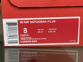 Nike Air Vapormax Kedai - nuotraukos Nr. 5