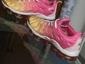 Nike Air Vapormax Kedai - nuotraukos Nr. 6