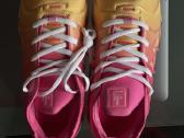 Nike Air Vapormax Kedai - nuotraukos Nr. 7