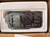 Quansheng Uv-k5 Vhf/uhf racija