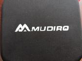 Mudiro12v automobilio užvedėjas - busteris