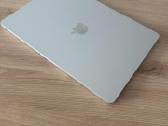 MacBook Air 15 m2