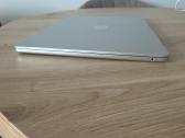 MacBook Air 15 m2 - nuotraukos Nr. 2