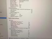 MacBook Air 15 m2 - nuotraukos Nr. 5