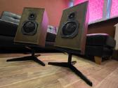 Radiotehnika S-30a - nuotraukos Nr. 2