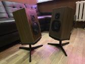 Radiotehnika S-30a - nuotraukos Nr. 4