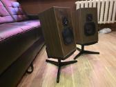 Radiotehnika S-30a - nuotraukos Nr. 6