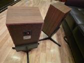 Radiotehnika S-30a - nuotraukos Nr. 8