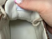 Gucci sneakeriai - nuotraukos Nr. 5