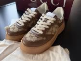 Gucci sneakeriai - nuotraukos Nr. 6