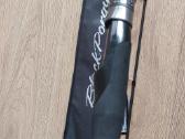 Major Craft Black Porgy 782 Ml. - nuotraukos Nr. 3